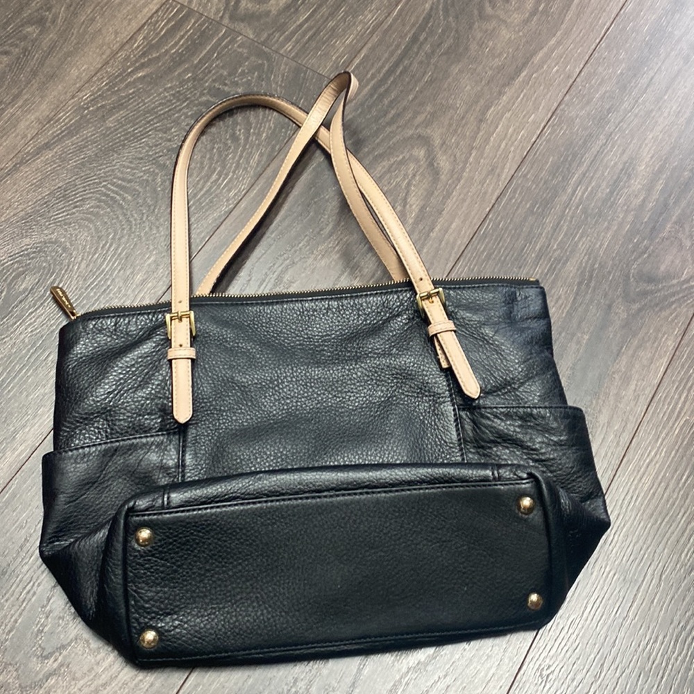 MK Tote - Picture 2 of 3